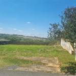 Terreno em condomínio à venda em Jundiaquara, Araçoiaba da Serra, SP