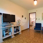 Sobrado à venda 241m² na Vila Mariana 04 dormitórios, 01 suíte e 03 vagas.