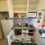 Apartamento Mobiliado a Venda no Campo Belo