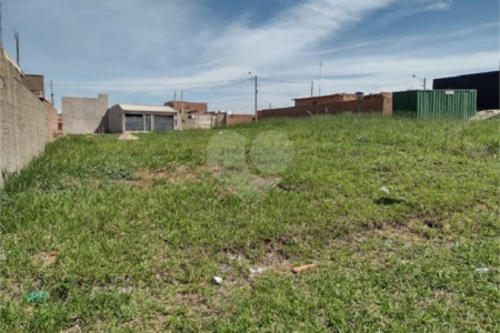 Terreno em Ibate