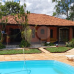 Sitio para venda.