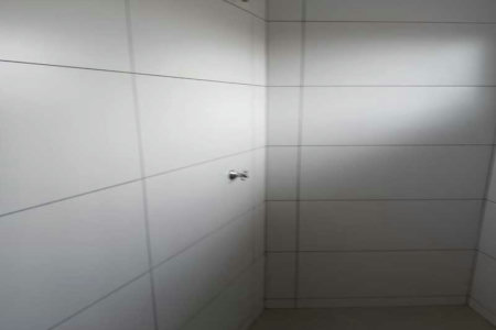 Sobrado à venda com 3 quartos, sendo 1 suíte, em Jaguaré, São Paulo - SP