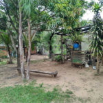 Chácara para venda no Aracê de Santo Antonio