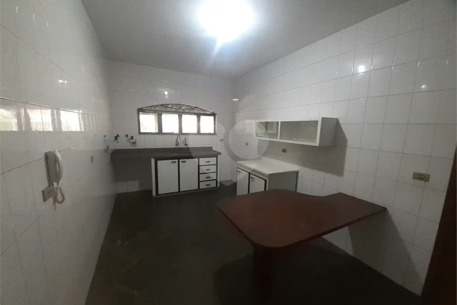 Chácara a venda em Piracicaba - Bairro Conceição