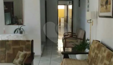 Sobrado à venda ou para alugar com 3 quartos, sendo 1 suíte,  em Jaguaré, São Paulo, SP