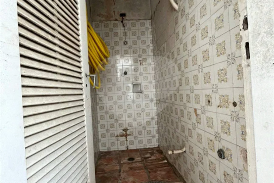 Sobrado à venda com 3 quartos, sendo 1 suíte,  em Morumbi, São Paulo, SP