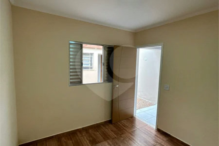 Sobrado em São Paulo com 140m², 4 dormitórios e 2 vagas de garagem