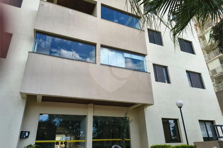 Jardim Prudência, 2 dormitórios , condomínio agradável e familiar