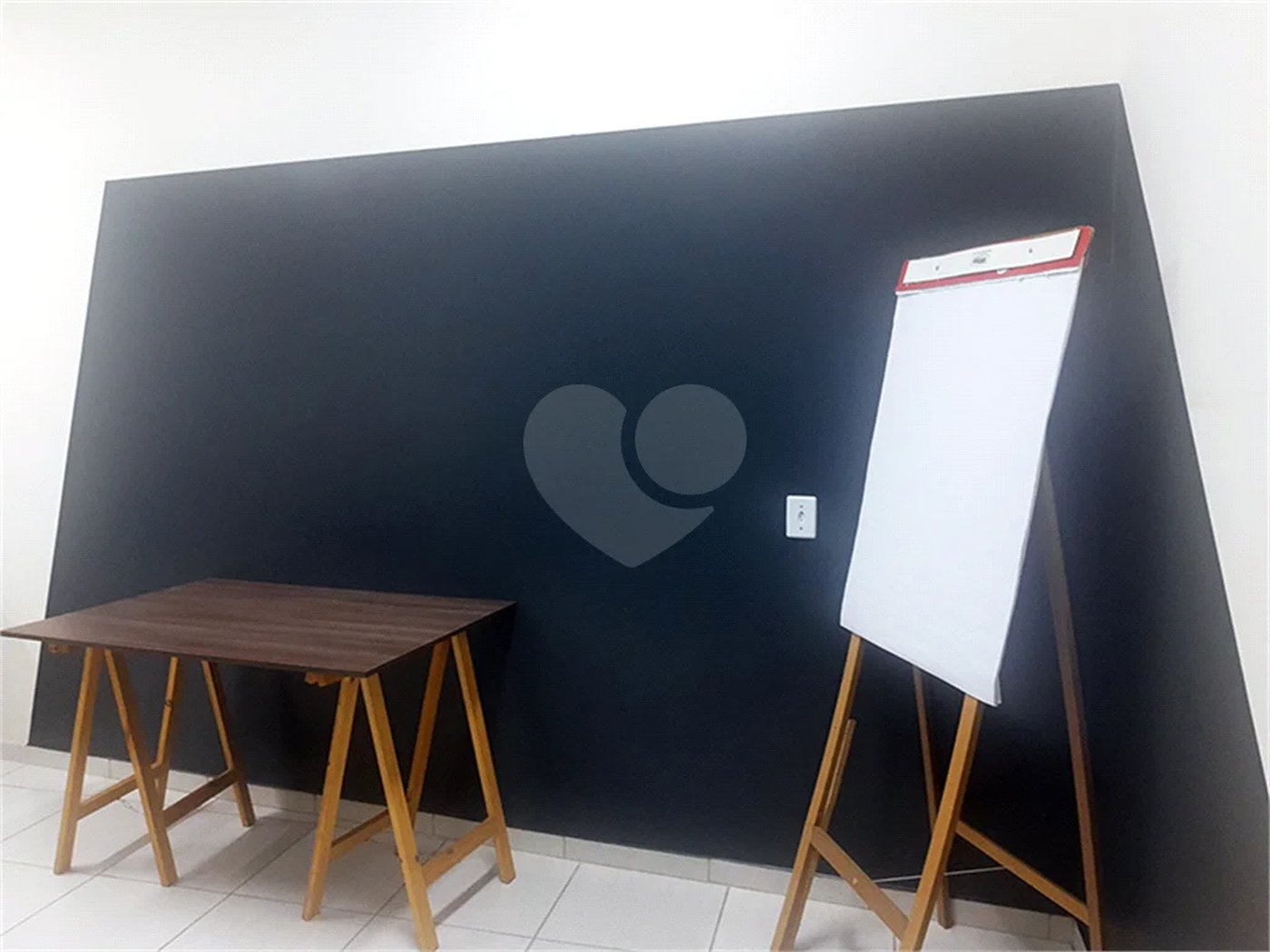 Apartamento em excelente localização na Av. Ipiranga Centro de São Paulo