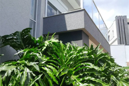 Casa à venda com 3 suítes em Moinho Velho, Cotia, SP
