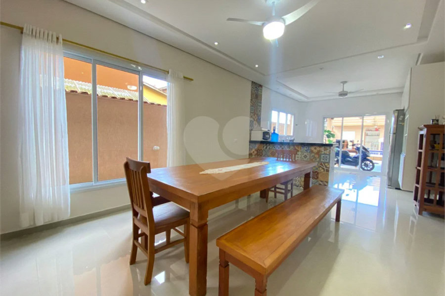 Casa à venda com 4 quartos, sendo 2 suítes,  em Morada da Praia, Bertioga, SP