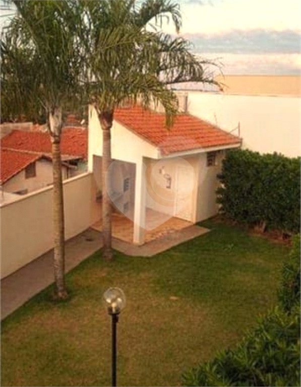 Apartamento em São Carlos pronto para morar de 1 dormitório
