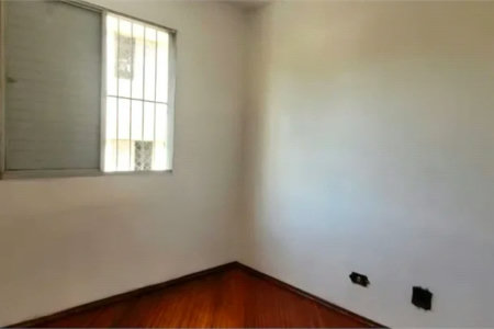 Apartamento à venda ou para alugar com 3 quartos em Jardim Esmeralda, São Paulo, SP