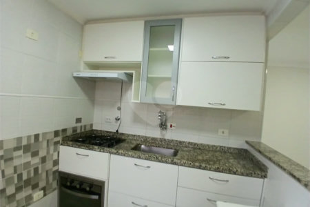 APARTAMENTO PINHEIROS LOCAÇÃO