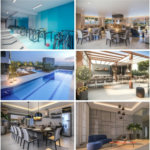 APARTAMENTO A VENDA EM SP BELÉM