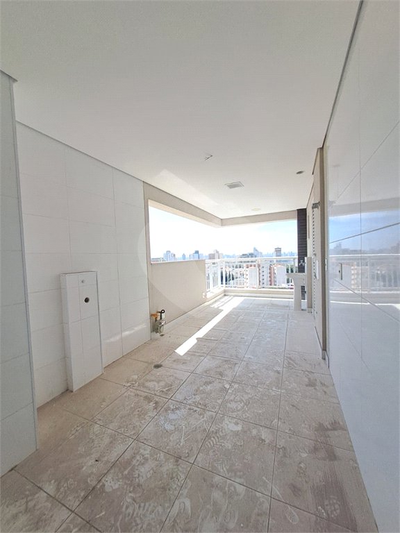 Excelente Apartamento para venda com 4 suítes, 4 vagas e lazer à venda na Vila Mariana!!
