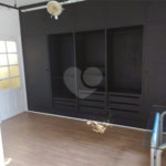 Casa na Vila Monte Alegre com 330m²