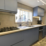 Apartamento à venda com 3 quartos, sendo 2 suítes, em Jardim Olympia, São Paulo - SP