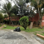 Sobrado espaçoso e completo em condomínio fechado no Bonfiglioli!