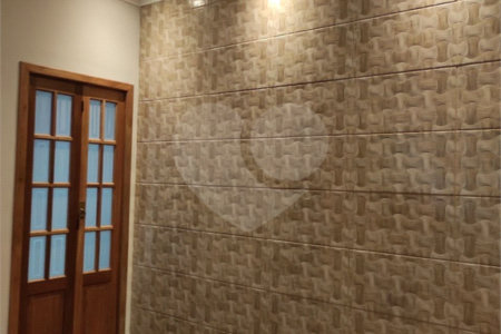 Apartamento Reformado à Venda no Edifício São José – Av. São João, São Paulo