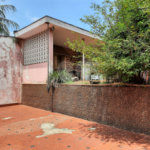 Casa Térrea à venda com 3 quartos, sendo 1 suíte, em Brooklin, São Paulo, SP