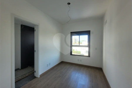 Apartamento à venda com 3 quartos, sendo 2 suítes, em Jardim do Paço, Sorocaba, SP