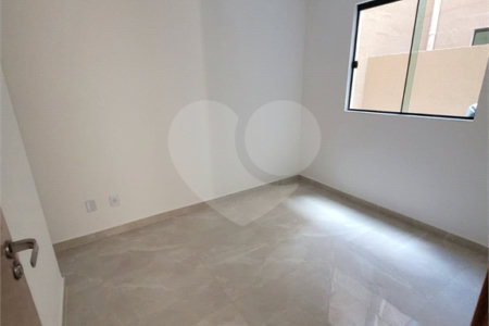 Casa à venda com 2 suítes no condomínio Residencial Framboesa, Rio de Janeiro - RJ