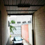 Prédio à venda em Socorro, São Paulo, SP