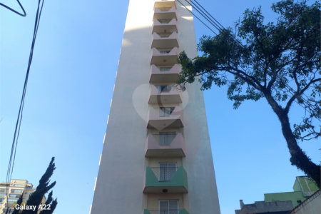 Apartamento à venda ou para alugar com 2 suítes em Alto da Lapa, São Paulo, SP