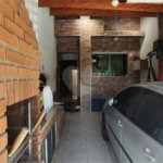 Casa à venda com 2 quartos em Jardim Wanel Ville V, Sorocaba, SP