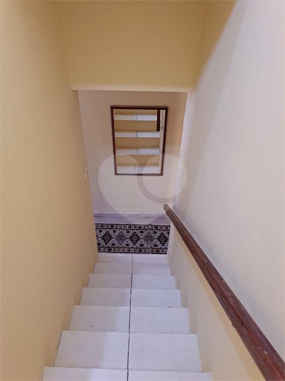 Sobrado à venda com 4 quartos, sendo 2 suítes, em Jardim Modelo, Suzano, SP