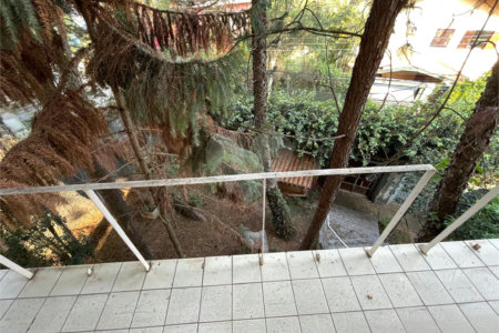 Casa à venda com 3 quartos, sendo 1 suíte, em Jardim Panorama, São Paulo, SP
