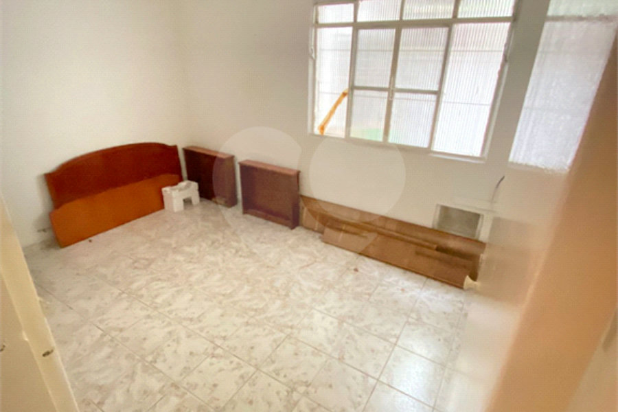 Casa à venda com 3 quartos em Casa Verde, São Paulo, SP