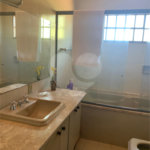 Casa à venda com 4 quartos, sendo 2 suítes, em Jardim Canadá, Ribeirão Preto, SP