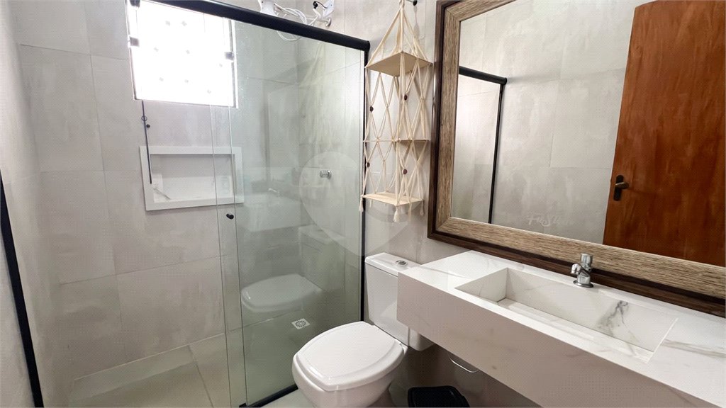 Chácara à venda com 3 quartos, sendo 2 suítes, em Jundiaquara, Araçoiaba da Serra, SP