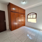 Casa à venda com 3 quartos, sendo 1 suíte, em Nova Vinhedo, Vinhedo, SP