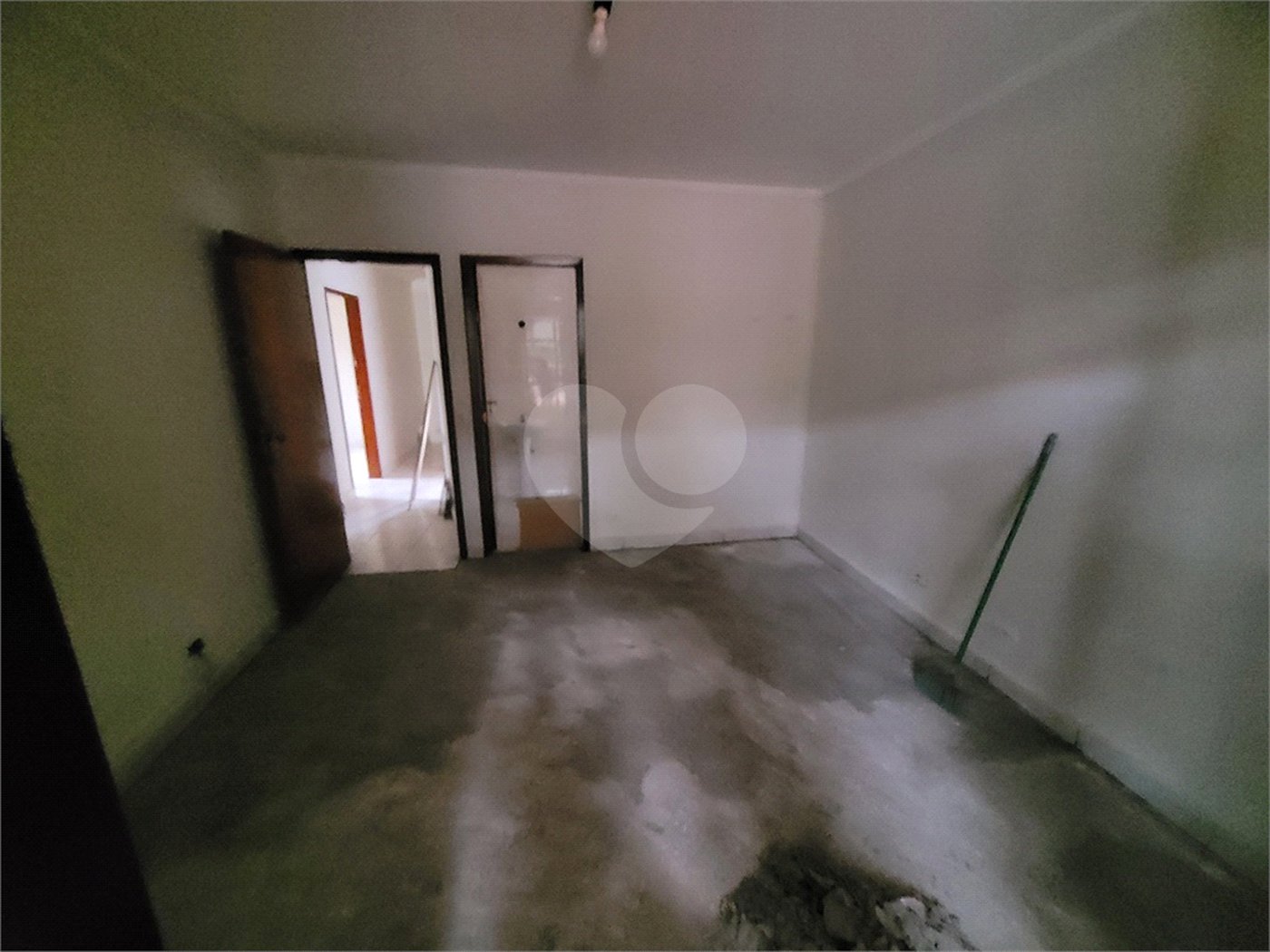 Casa de Vila para alugar com 6 quartos, sendo 4 suítes,  em Tucuruvi, São Paulo, SP