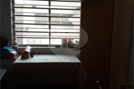 Casa à venda com 2 quartos, sendo 1 suíte,  em Vila Anastácio, São Paulo, SP