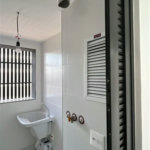 Apartamento à venda com 3 suítes em Butantã, São Paulo, SP