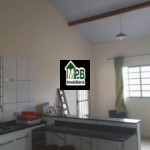 Chácara à venda com 3 quartos, sendo 1 suíte, em Bairro dos Buenos, Piedade, SP