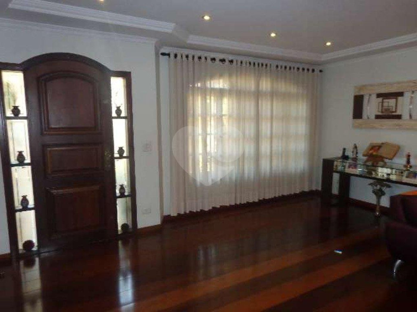 Sobrado à venda com 3 quartos, sendo 1 suíte, em Parque Ipê, São Paulo, SP