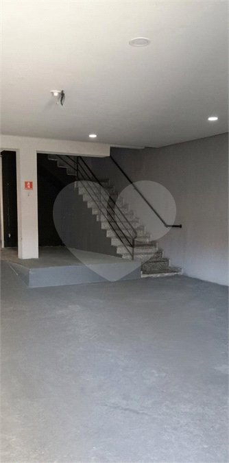 Salão para alugar em Jardim São Paulo, Guarulhos, SP