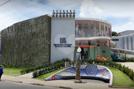 Apartamento à venda com 3 quartos, sendo 1 suíte, em Santa Claudina, Vinhedo, SP