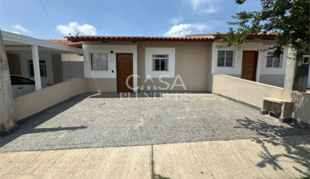 Casa em condomínio à venda com 2 quartos, sendo 1 suíte,  em Conjunto Habitacional Júlio de Mesquita Filho, Sorocaba, SP