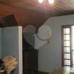 Casa à venda com 3 suítes no condomínio Jardim da Montanha I, Mairiporã - SP