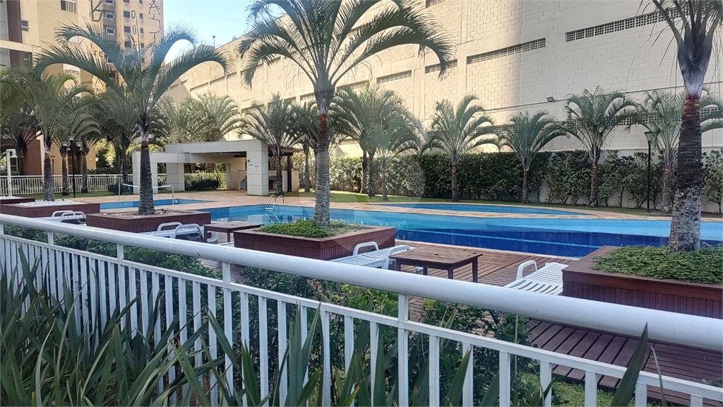 Apartamento à venda com 3 suítes em Jardim Zaira, Guarulhos, SP