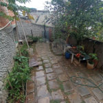 Casa à venda com 3 quartos no condomínio Não Tem Nome, Rio de Janeiro - RJ