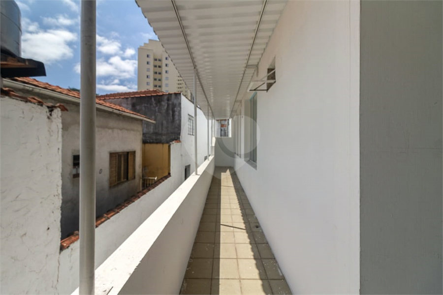 Prédio à venda em Limão, São Paulo, SP