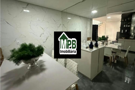 Casa à venda com 3 suítes em Condominio Ibiti do Paço, Sorocaba, SP