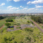Área de Terra à venda ou para alugar em 7º Distrito Industrial (antonio Zanin), Araraquara, SP